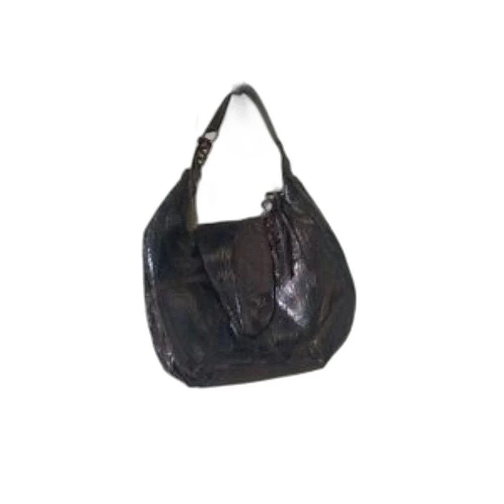 2/$30 Carlos Falchi Bag